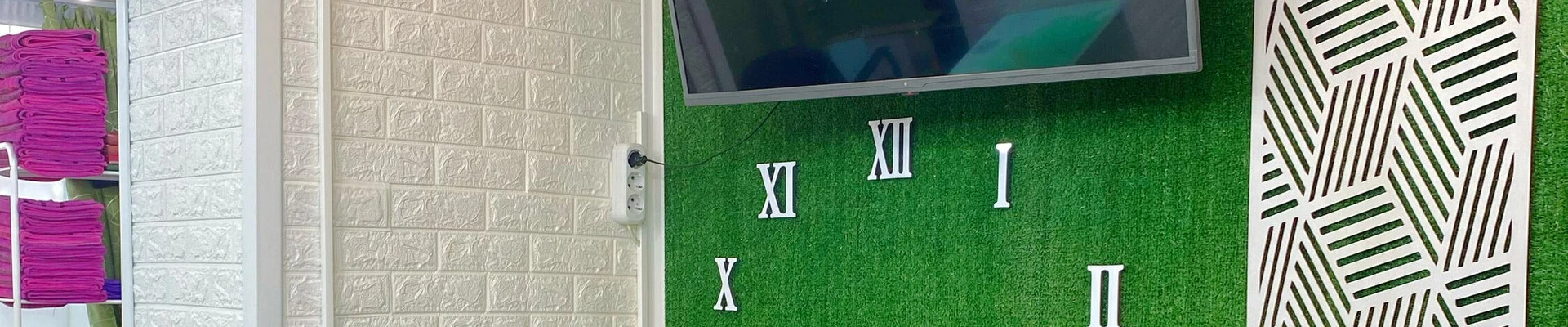 Стразы в Ангарске Иркутская область, Ангарск, 10-й микрорайон, 46, 1 этаж