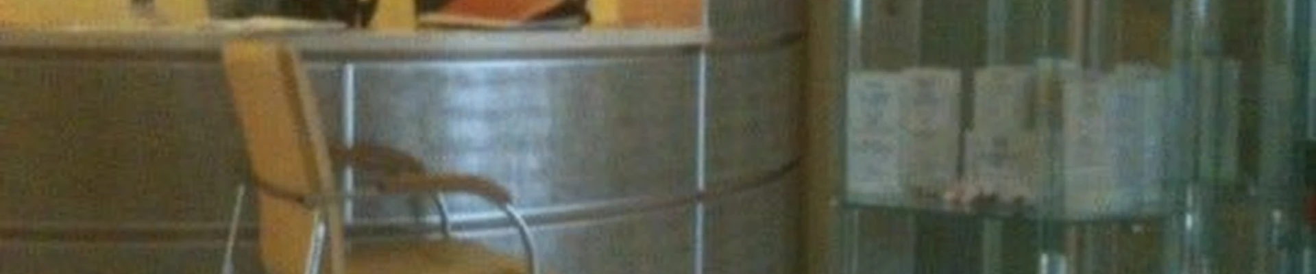 Восток-Запад в Белгороде Белгородская область, Белгород, улица Пушкина, 67, 1 этаж