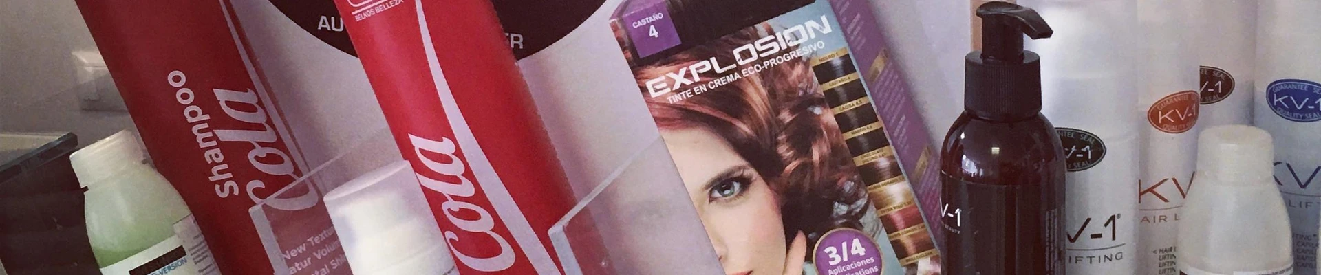 Хризантема