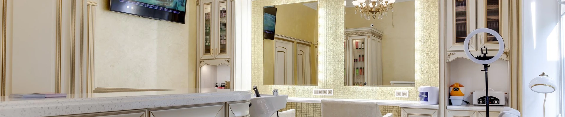 Персона Style