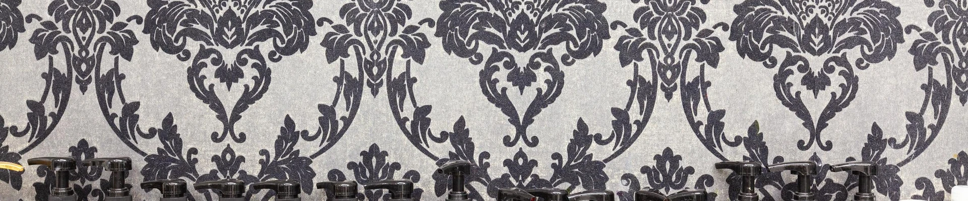 Салон красоты Опера Наталии Корягиной