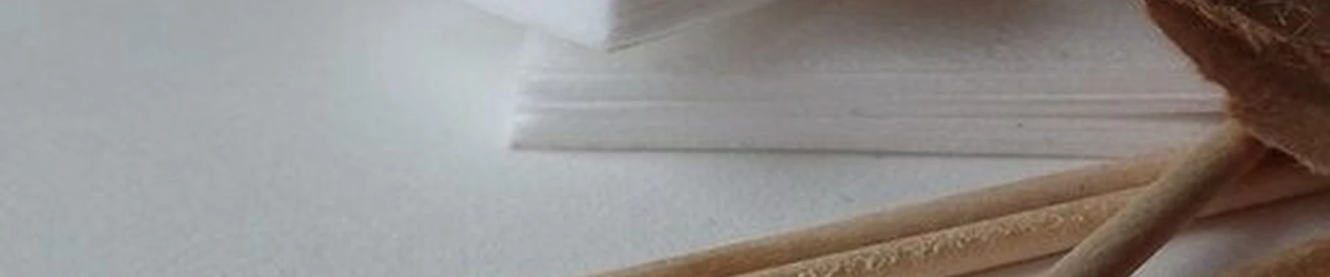 Центр подологии на улице Урицкого, 112 в Истре