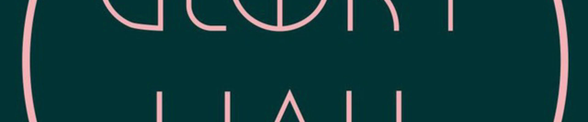 GloryHall studio