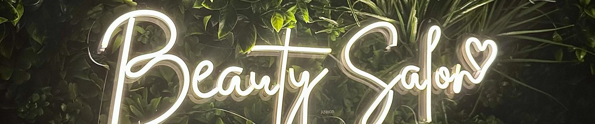 BEAUTY STUDIO