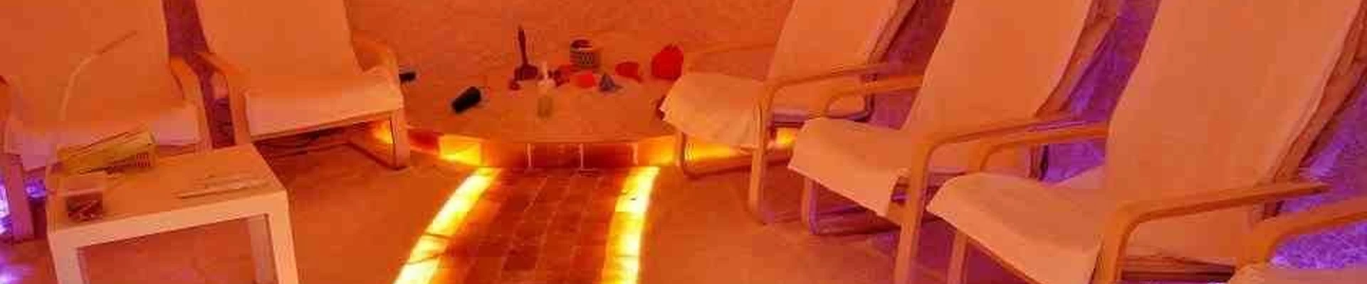 Волшебная Солька в Лобне Московская область, Лобня, Фестивальная улица, 8 к1, 1 этаж