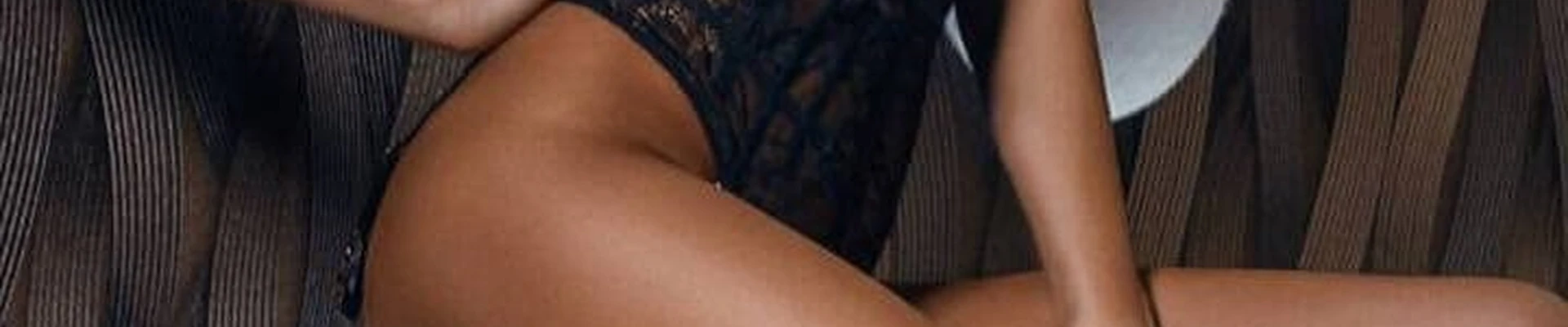 Playboy