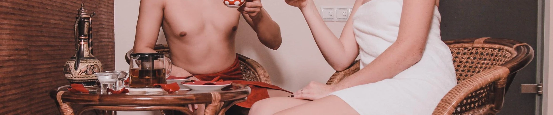 &