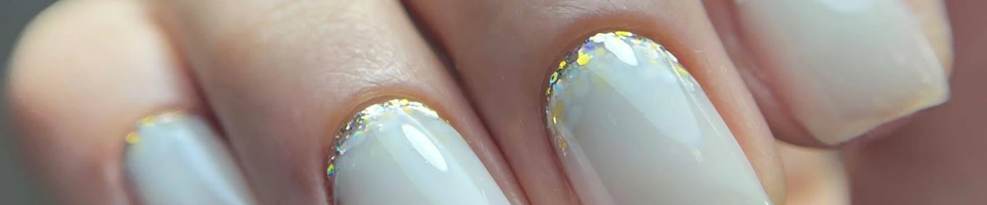 Beauty secret в Томске Томская область, Томск, Асфальтовый переулок, 15, 204 офис; 2 этаж