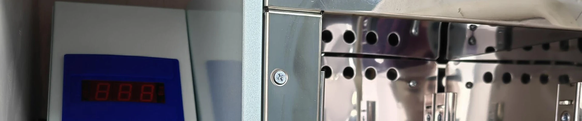 Marmelad в Томске Томская область, Томск, проспект Ленина, 94, 1 офис; 2 этаж; 3 подъезд