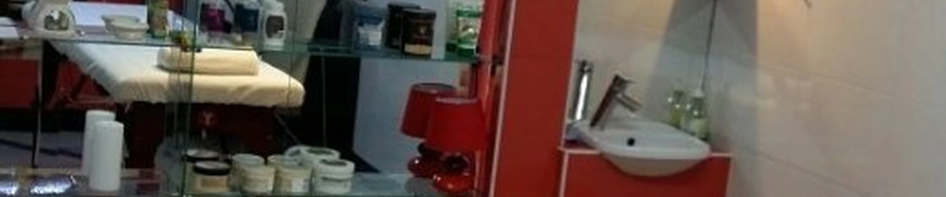 Nata M в Томске Томская область, Томск, улица 79 Гвардейской Дивизии, 13а, 2 этаж