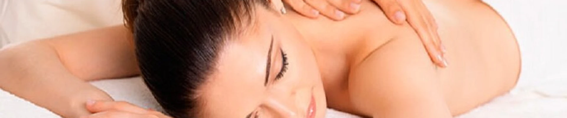 Массажный кабинет в Электростали