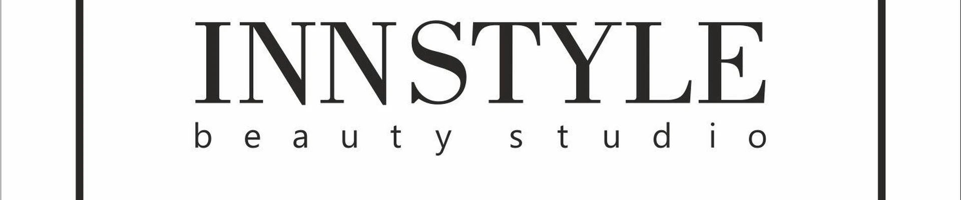 INNSTYLE
