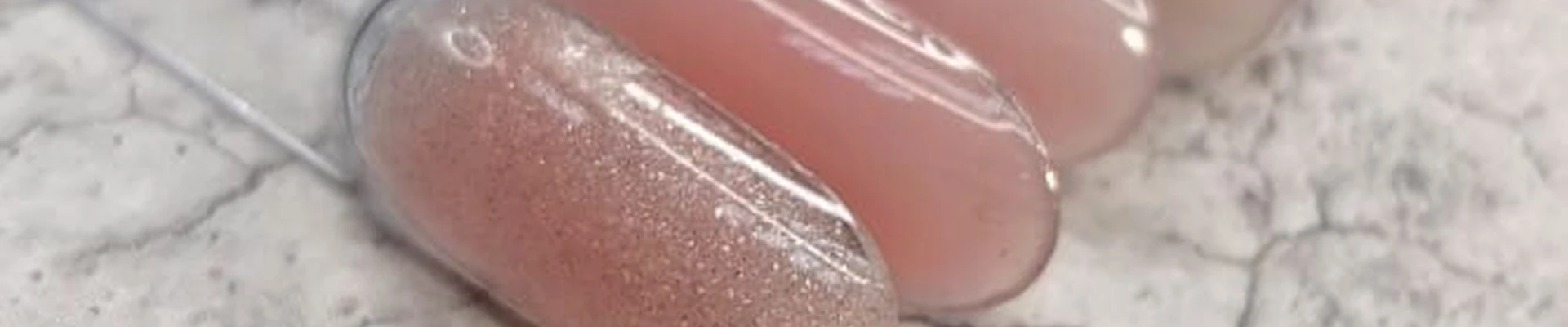 Философия педикюра