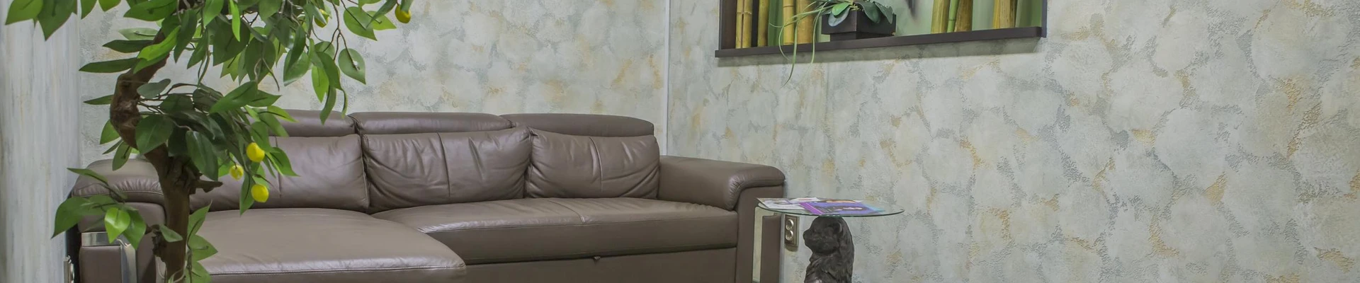 Богилья в Чите Забайкальский край, Чита, улица Журавлёва, 36, 1 этаж; вход со стороны ул. Журавлёва