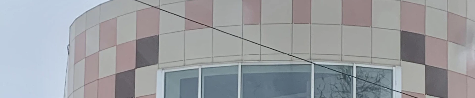 Семейный косметолог