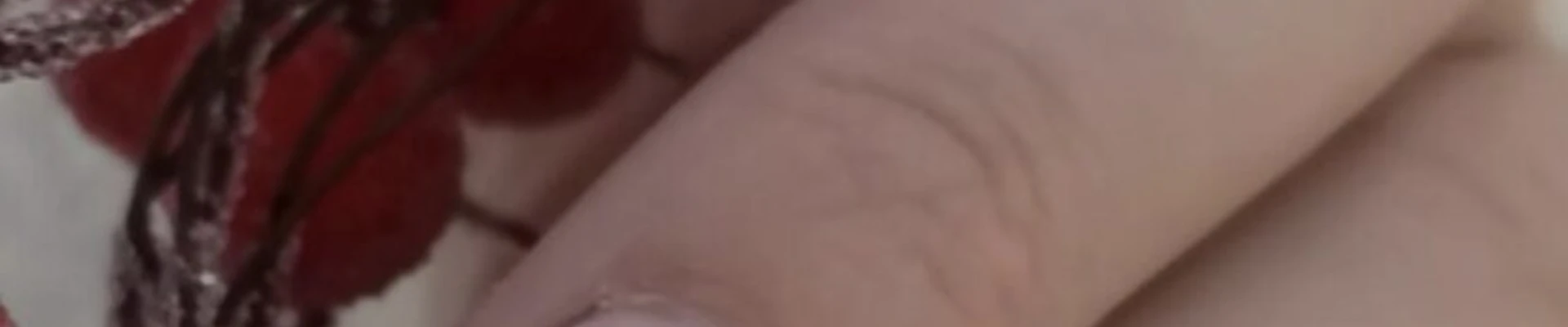 Рамина в Мурманске Мурманская область, Мурманск, улица Ломоносова, 6, 1 этаж