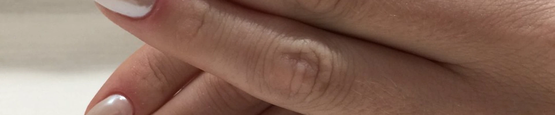 Bo Nails в Мурманске Мурманская область, Мурманск, проезд Капитана Тарана, 13, 1 этаж