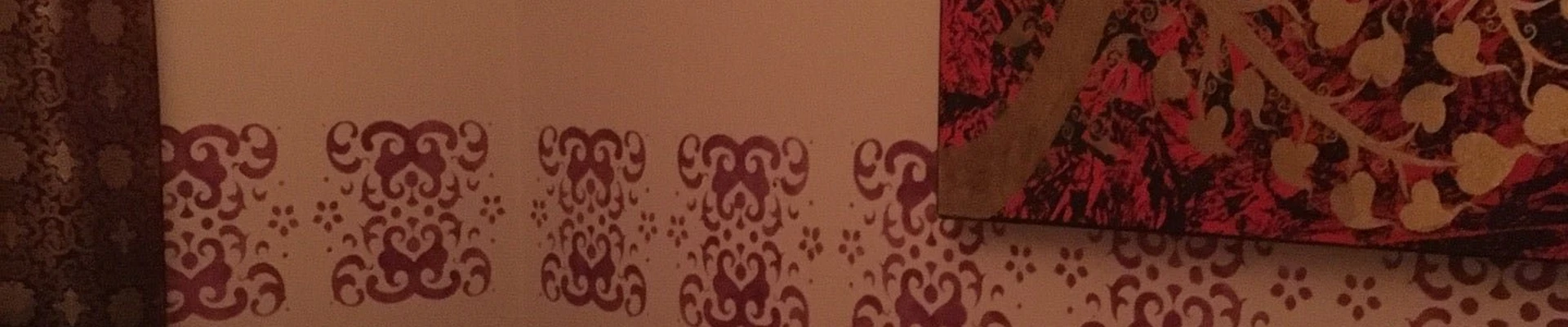 СанРайс в Мурманске Мурманская область, Мурманск, улица Капитана Егорова, 13, 1 этаж