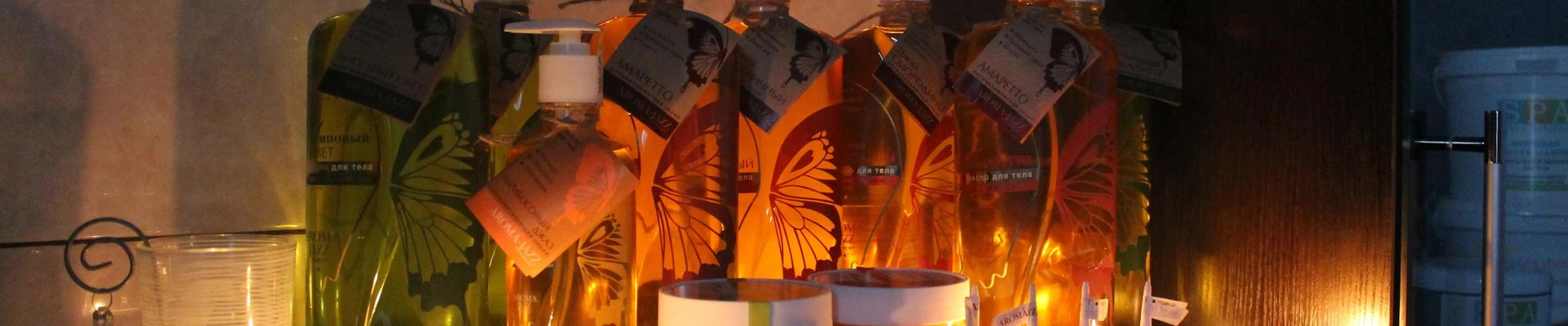 Солнечный дождь в Мурманске Мурманская область, Мурманск, Кольский проспект, 178, 4 этаж; вход через Fitness master