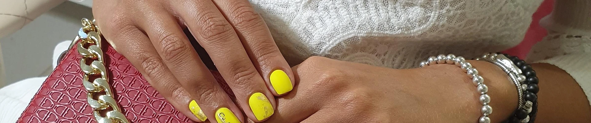 NailsCraft
