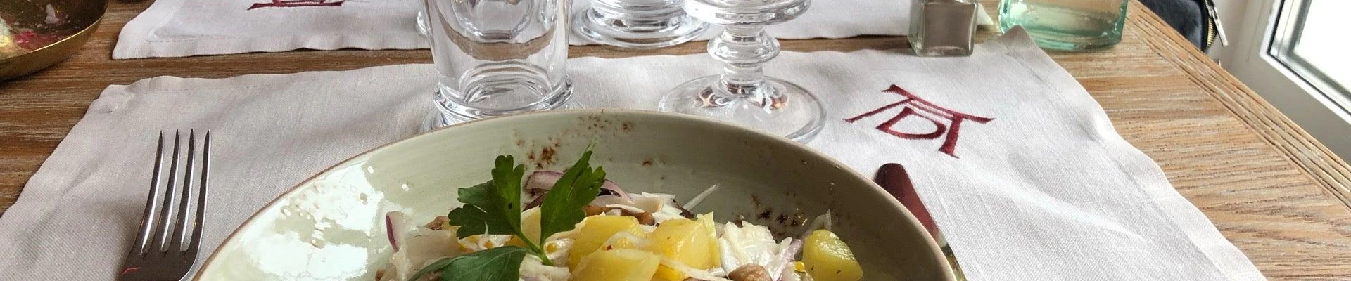 Альбрехт Дюрер