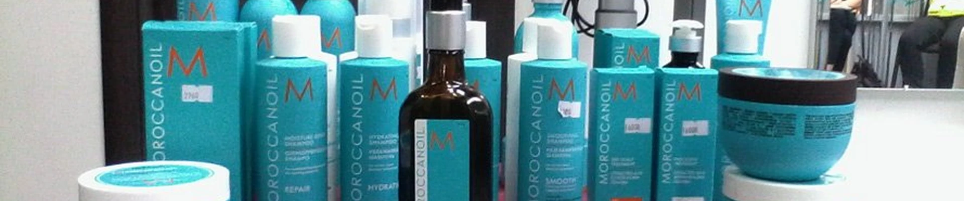 Модная точка в Апрелевке Московская область, Апрелевка, Августовская улица, 1, 2 этаж