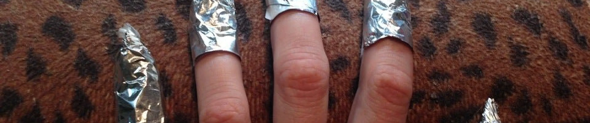 Дамское счастье