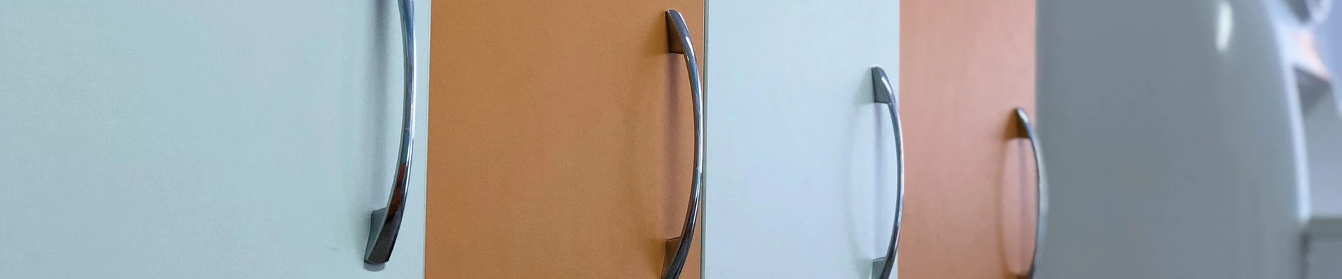 МариCоль в Бердске Новосибирская область, Бердск, Карла Маркса, 23, 9 офис; 1 этаж; домофон 9