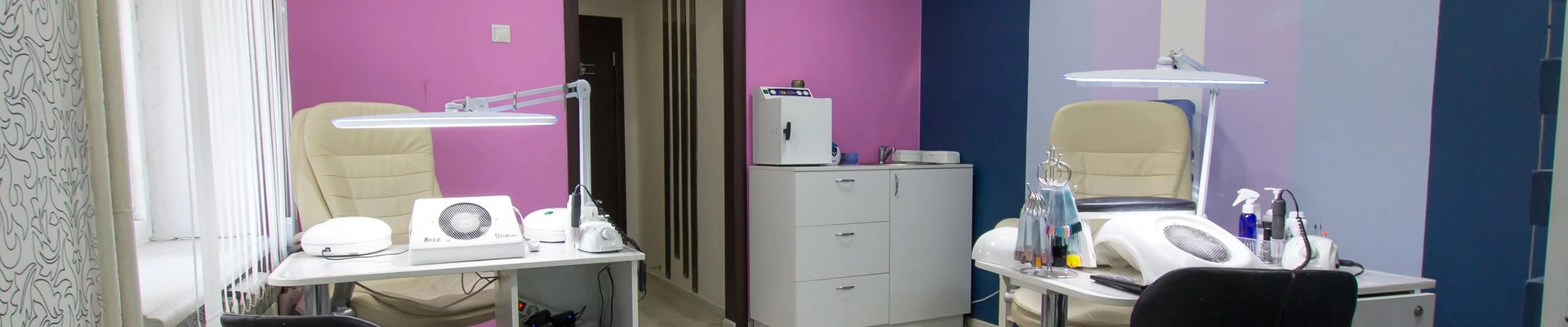 Blue Canary в Владивостоке Приморский край, Владивосток, улица Давыдова, 7, 1 этаж