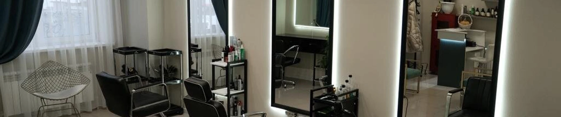 Кружево в Котовске Россия, Тамбов, Советская улица, 49, 1 этаж