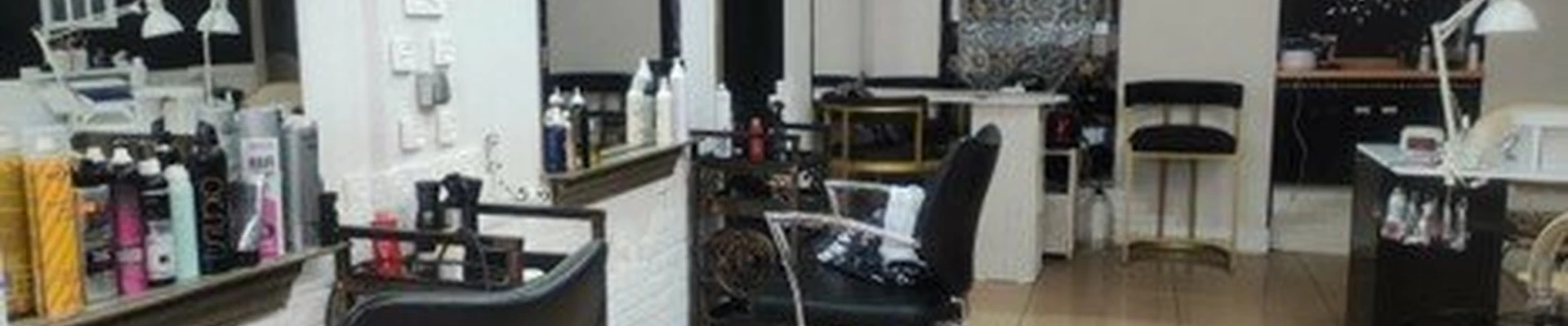Кутюр