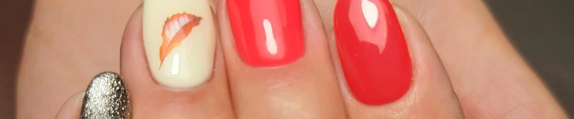 Star в Ломоносове Санкт-Петербург, Александровская улица, 36Б, домофон 1