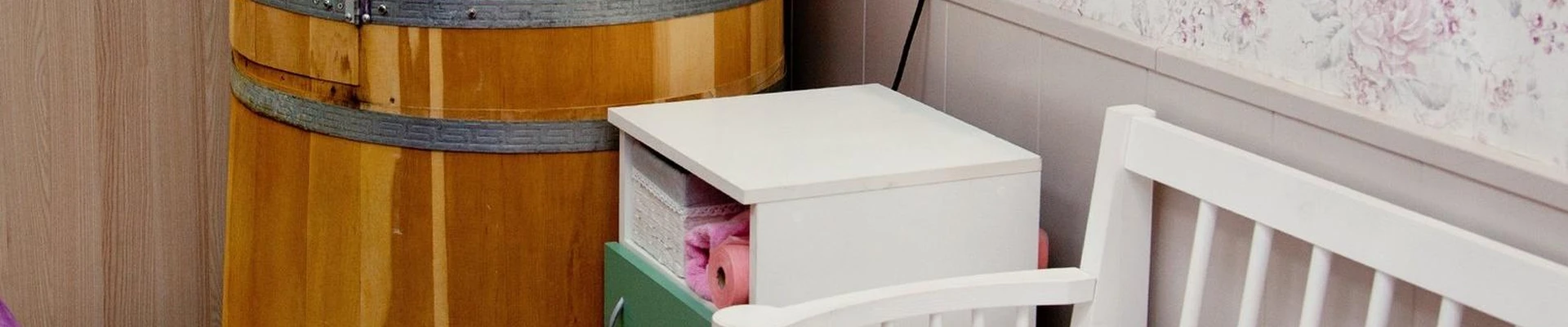 Центр красоты и здоровья на Еленинской улице в Ломоносове