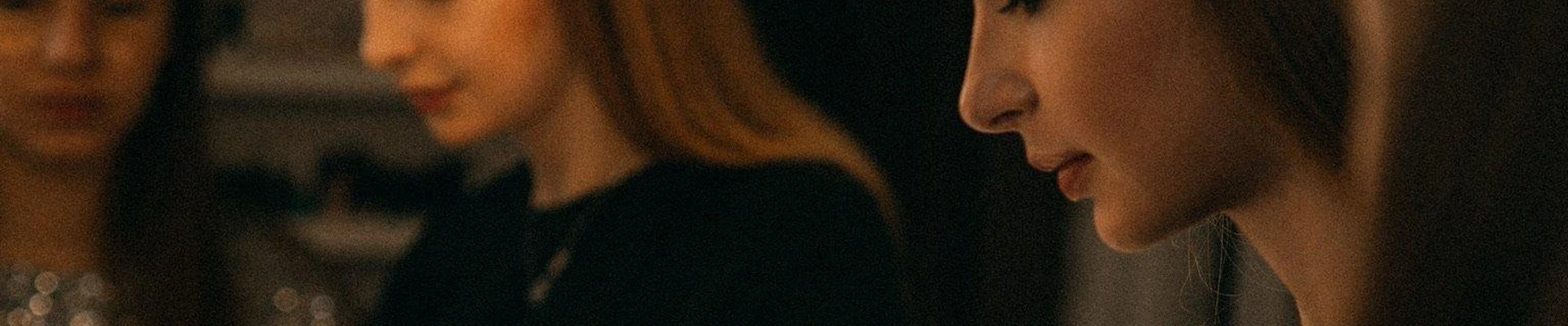 Сон в Новочеркасске Ростовская область, Новочеркасск, площадь Левски, 12, 2 этаж