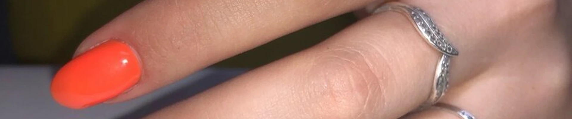 Ekastyle в Ярославле Ярославская область, Ярославль, Урицкого, 12, 1 этаж