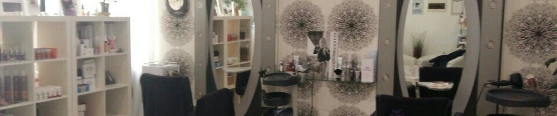 Ekkert Studio в Тюмени Тюменская область, Тюмень, Свердлова, 12, 1 этаж