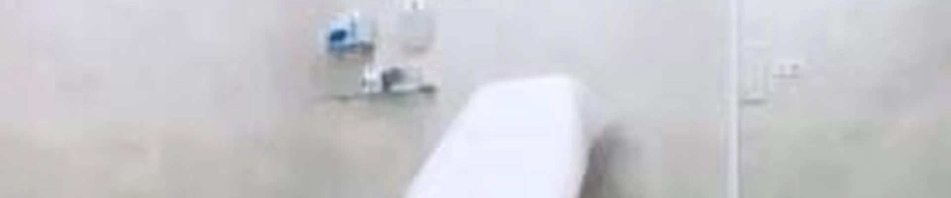 EXI