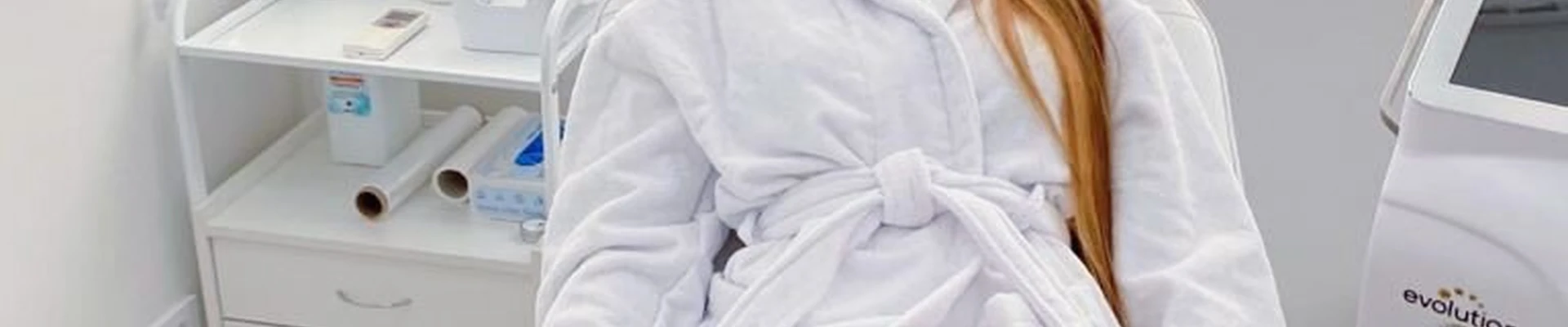 Mira в Ульяновске Ульяновская область, Ульяновск, Карла Либкнехта, 24 ст1/5а, 45 офис; 4 этаж