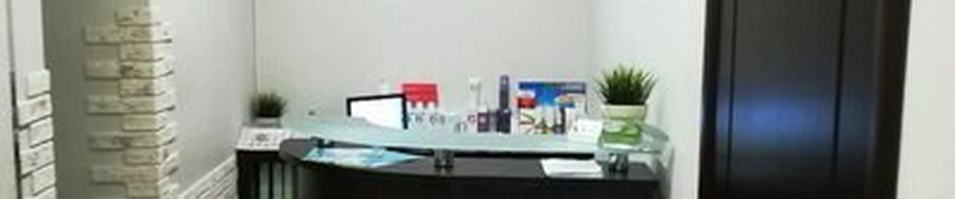 МедЭстетик