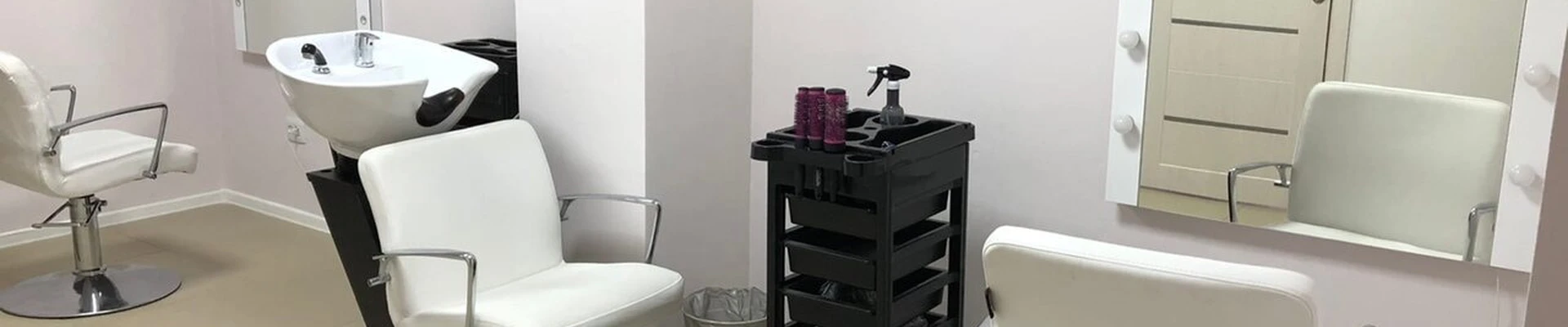 Looks Bar в Владимире Владимирская область, Владимир, Верхняя Дуброва, 2Б, 1 этаж