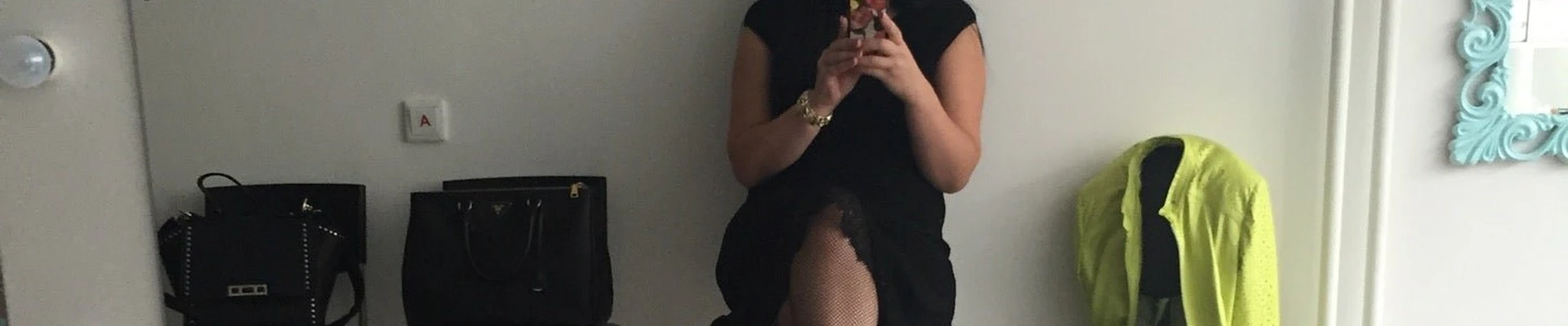 Beauty Guru в Ижевске Удмуртская Республика, Ижевск, 10 лет Октября улица, 17, 360 офис