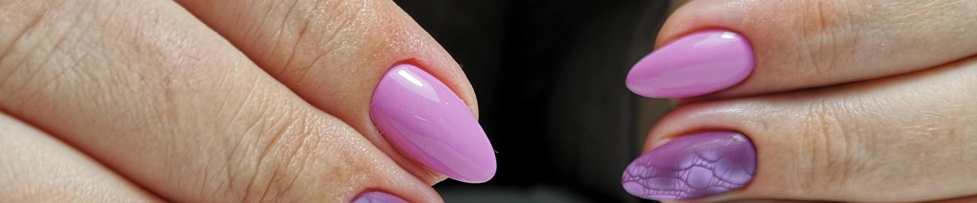 NailZone