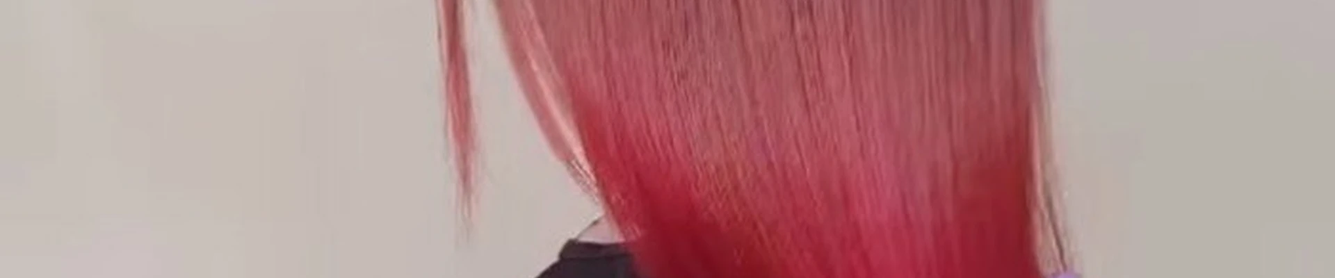 Beauty hair school POTAPOVA VIKTORIYA