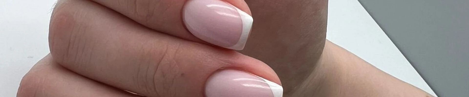 Sova beauty studio