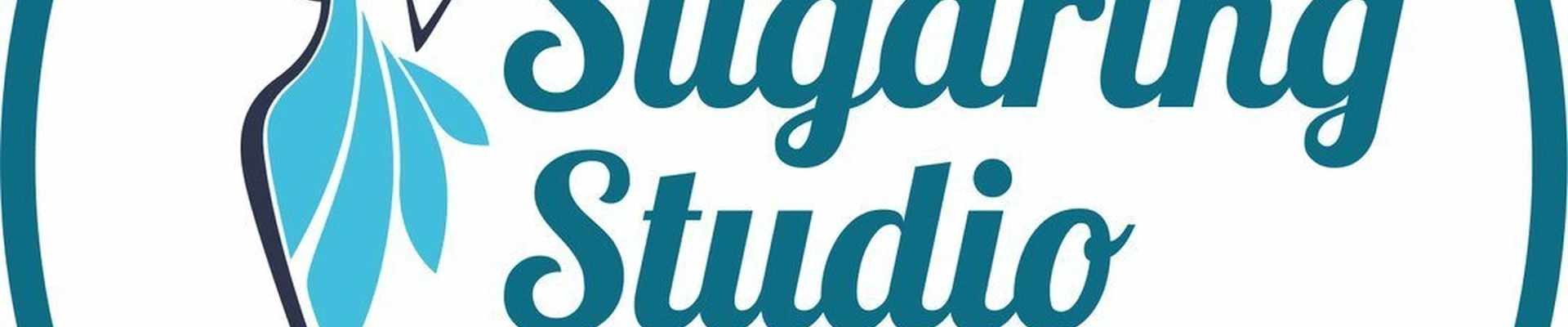 Sugaring Studio Star