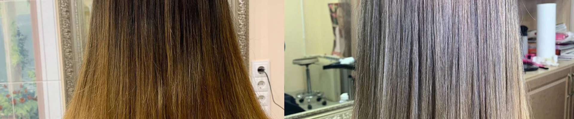 Центр научной красоты Альбины Самойловой