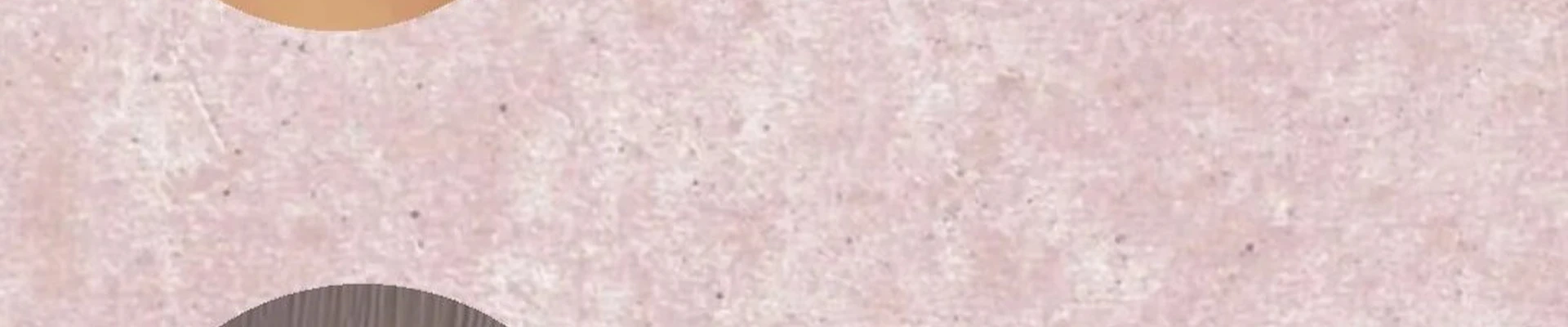 Обновление в Электростали Россия, Московская область, Электросталь, Центральный микрорайон, 144007, улица Мира, 22