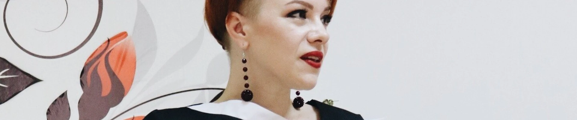 Mulberry