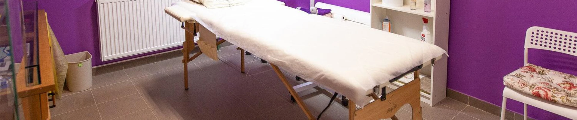 АсСоль в Зеленоградске Калининградская область, Зеленоградск, Пугачёва, 20-20а, цокольный этаж