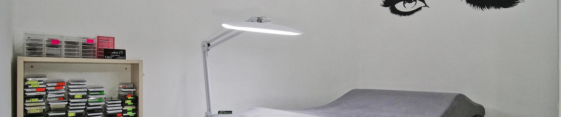 Callisto в Калининграде Калининградская область, Калининград, Подполковника Емельянова, 223, цокольный этаж